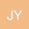 jillyacubovich